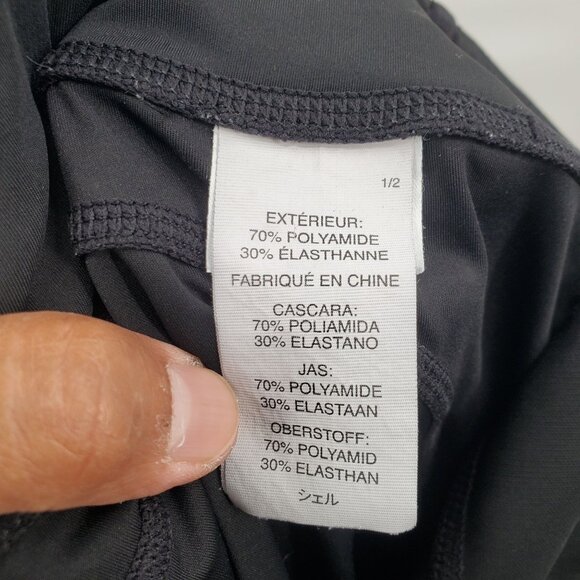 Do Not Purchase - Picture 6 of 13